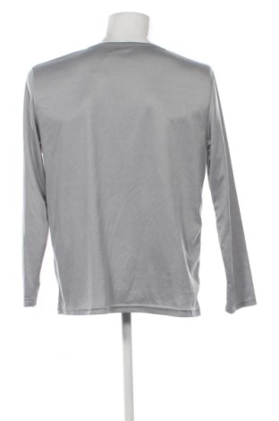 Bluză de bărbați Unbranded, Mărime XL, Culoare Gri, Preț 72,99 Lei