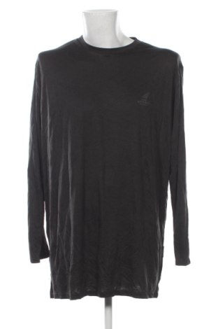 Bluză de bărbați Unbranded, Mărime XXL, Culoare Verde, Preț 60,99 Lei