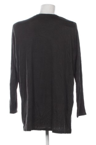 Bluză de bărbați Unbranded, Mărime XXL, Culoare Verde, Preț 60,99 Lei