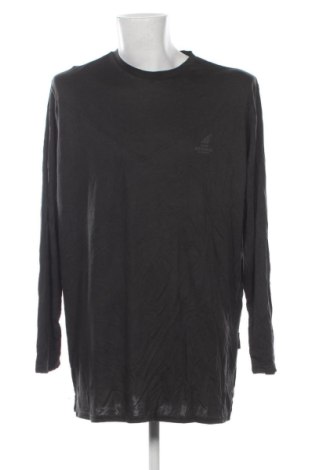 Herren Shirt Unbranded, Größe XXL, Farbe Grün, Preis 7,99 €, #136407779