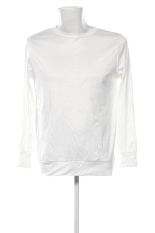 Pánske tričko  Unbranded, Veľkosť L, Farba Biela, Cena  11,95 €
