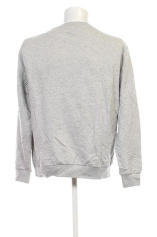 Мъжка блуза Unbranded, Размер XL, Цвят Сив, Цена 16,36 €