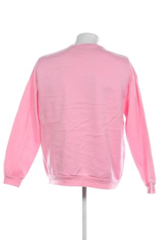 Pánske tričko  Unbranded, Veľkosť XL, Farba Ružová, Cena  11,95 €