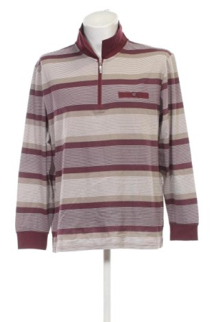 Bluză de bărbați Unbranded, Mărime XXL, Culoare Multicolor, Preț 60,99 Lei