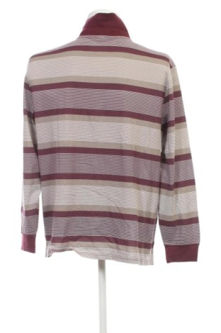 Bluză de bărbați Unbranded, Mărime XXL, Culoare Multicolor, Preț 60,99 Lei