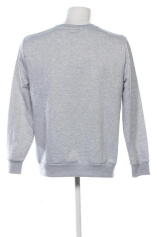Herren Shirt Unbranded, Größe M, Farbe Grau, Preis € 12,99