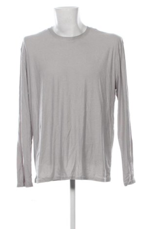 Pánské tričko  Unbranded, Velikost XL, Barva Šedá, Cena  289,00 Kč
