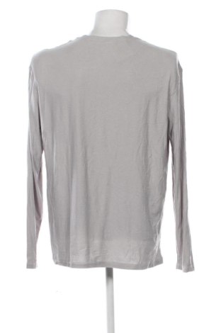 Pánské tričko  Unbranded, Velikost XL, Barva Šedá, Cena  289,00 Kč