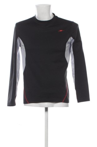 Herren Shirt Crane, Größe M, Farbe Mehrfarbig, Preis 6,99 €, #136409487