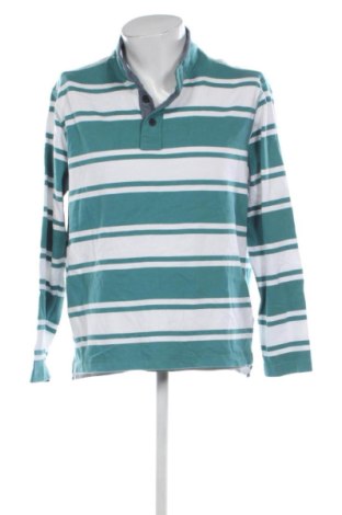 Herren Shirt Unbranded, Größe XL, Farbe Mehrfarbig, Preis 12,99 €