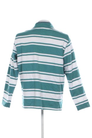 Herren Shirt Unbranded, Größe XL, Farbe Mehrfarbig, Preis 12,99 €