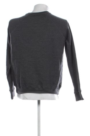 Bluză de bărbați Unbranded, Mărime S, Culoare Gri, Preț 98,99 Lei