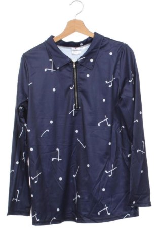Férfi blúz Unbranded, Méret M, Szín Sokszínű, Ár 4 949 Ft