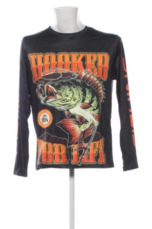 Pánske tričko  Unbranded, Veľkosť L, Farba Viacfarebná, Cena  11,95 €