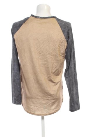 Férfi blúz Unbranded, Méret XL, Szín Sokszínű, Ár 4 949 Ft