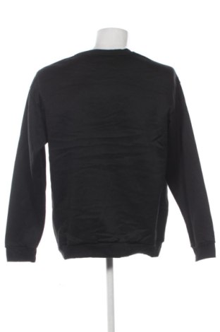 Pánske tričko  Unbranded, Veľkosť L, Farba Viacfarebná, Cena  11,95 €