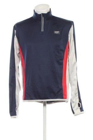 Herren Shirt Unbranded, Größe XL, Farbe Mehrfarbig, Preis 15,99 €