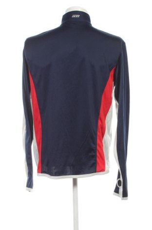 Herren Shirt Unbranded, Größe XL, Farbe Mehrfarbig, Preis 15,99 €