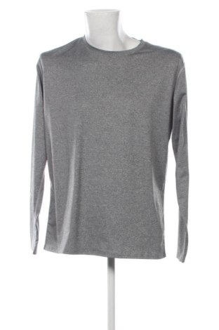 Bluză de bărbați Unbranded, Mărime XL, Culoare Gri, Preț 60,99 Lei