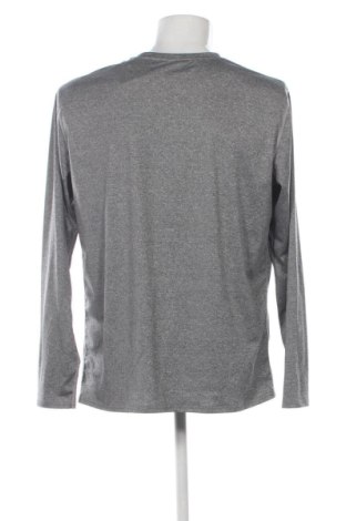 Bluză de bărbați Unbranded, Mărime XL, Culoare Gri, Preț 60,99 Lei