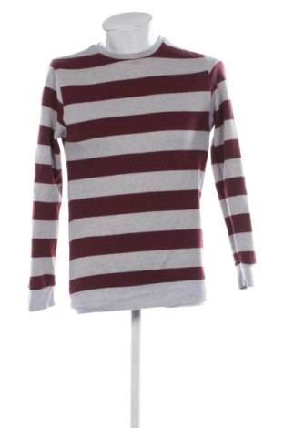 Bluză de bărbați Unbranded, Mărime S, Culoare Multicolor, Preț 60,99 Lei