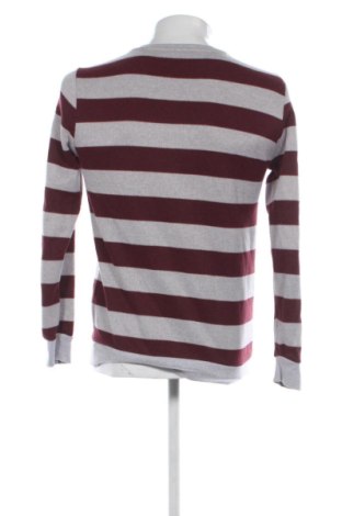 Bluză de bărbați Unbranded, Mărime S, Culoare Multicolor, Preț 60,99 Lei