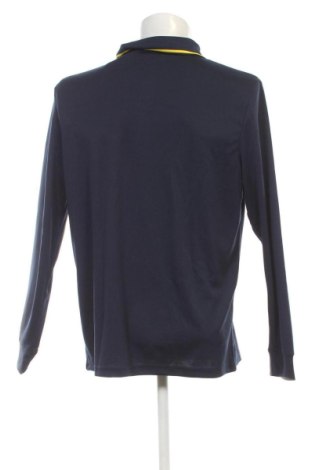 Férfi blúz Unbranded, Méret XL, Szín Kék, Ár 5 969 Ft