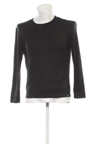 Pánské tričko  Unbranded, Velikost XL, Barva Černá, Cena  289,00 Kč