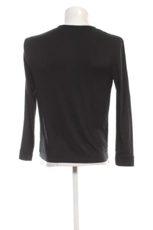 Pánské tričko  Unbranded, Velikost XL, Barva Černá, Cena  289,00 Kč