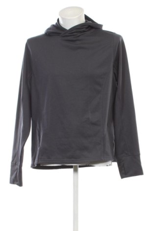 Férfi blúz Unbranded, Méret XL, Szín Szürke, Ár 5 969 Ft