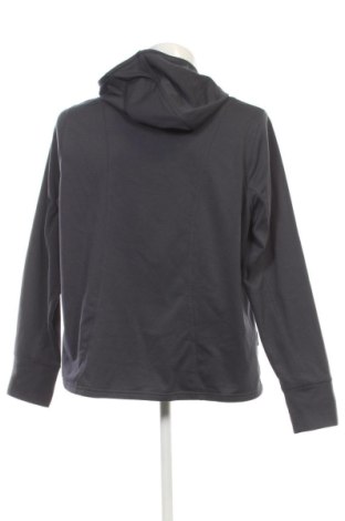 Férfi blúz Unbranded, Méret XL, Szín Szürke, Ár 5 969 Ft