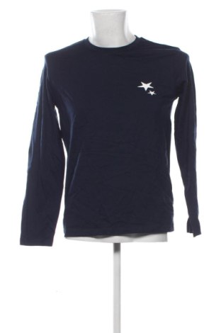 Herren Shirt Unbranded, Größe M, Farbe Blau, Preis 7,99 €, #136412887
