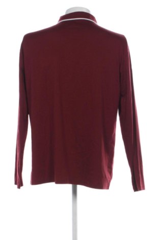 Мъжка блуза Unbranded, Размер XL, Цвят Червен, Цена 10,22 €