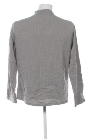 Мъжка блуза Unbranded, Размер M, Цвят Многоцветен, Цена 10,22 €