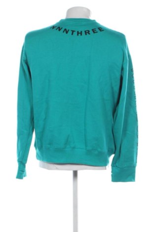 Férfi blúz Unbranded, Méret M, Szín Sokszínű, Ár 10 049 Ft