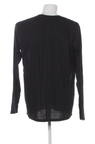 Мъжка блуза Unbranded, Размер XXL, Цвят Черен, Цена 14,82 €