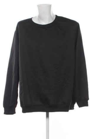 Bluză de bărbați Unbranded, Mărime 4XL, Culoare Negru, Preț 60,99 Lei