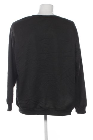 Bluză de bărbați Unbranded, Mărime 4XL, Culoare Negru, Preț 60,99 Lei