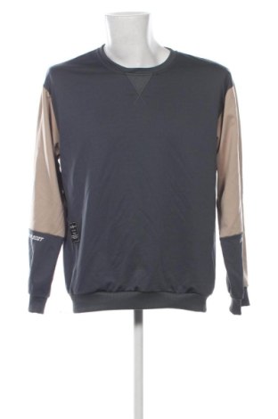 Bluză de bărbați Unbranded, Mărime L, Culoare Multicolor, Preț 60,99 Lei