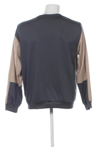 Bluză de bărbați Unbranded, Mărime L, Culoare Multicolor, Preț 60,99 Lei