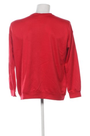 Bluză de bărbați Unbranded, Mărime XL, Culoare Roșu, Preț 60,99 Lei