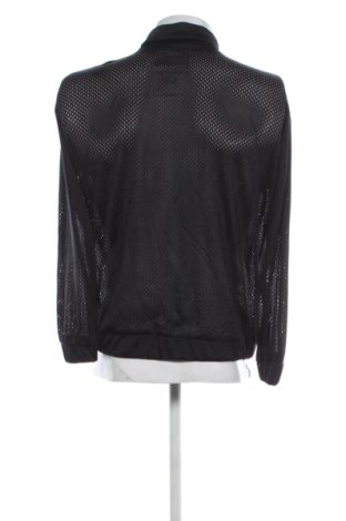 Pánske tričko  Unbranded, Veľkosť XXL, Farba Čierna, Cena  13,95 €