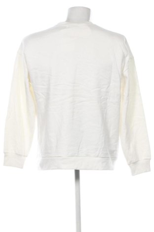 Férfi blúz Unbranded, Méret L, Szín Fehér, Ár 8 009 Ft