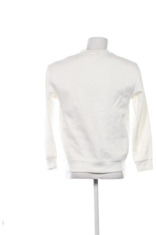 Pánské tričko  Unbranded, Velikost L, Barva Krémová, Cena  289,00 Kč