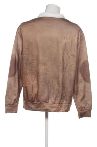 Bluză de bărbați Unbranded, Mărime XL, Culoare Multicolor, Preț 60,99 Lei