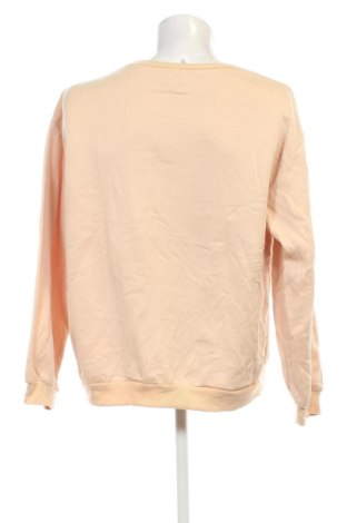Férfi blúz Unbranded, Méret XXL, Szín Bézs, Ár 4 949 Ft