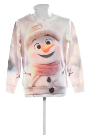 Bluză de bărbați Unbranded, Mărime S, Culoare Multicolor, Preț 25,99 Lei, #136421464