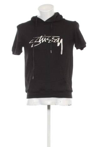 Herren Shirt Unbranded, Größe S, Farbe Schwarz, Preis 6,99 €, #136421549