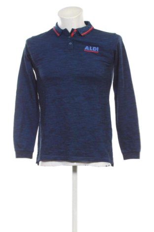Herren Shirt Unbranded, Größe S, Farbe Mehrfarbig, Preis 18,41 €