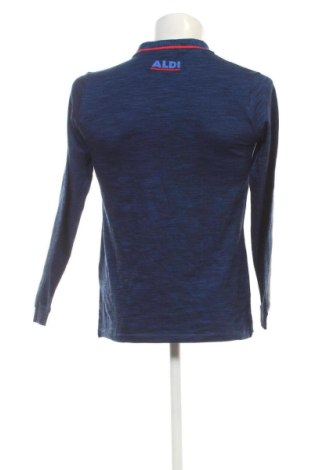 Herren Shirt Unbranded, Größe S, Farbe Mehrfarbig, Preis 18,41 €